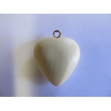Pendant Wood